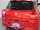 中古車販売店は全7拠店!(一宮市・大府市・安城市・岡崎市・長久手市・春日井市・名古屋市南区)お近くの店舗へお気軽にご相談ください。