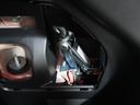 スズキ車はもちろん、他メーカーも安心してご購入いただけるために万が一の際の保証・充実した納車前整備をお約束!