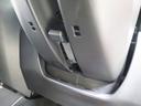 スズキ車はもちろん、他メーカーも安心してご購入いただけるために万が一の際の保証・充実した納車前整備をお約束!