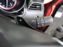 弊社はスズキの正規ディーラーです!ご納車後のアフターサービスも充実しており、全国のスズキネットワークを駆使し、スズキ車はもちろん、他メーカーもしっかりサポート!