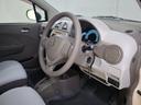 スズキ車はもちろん、他メーカーも安心してご購入いただけるために万が一の際の保証・充実した納車前整備をお約束!