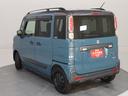 中古車販売店は全7拠店!(一宮市・大府市・安城市・岡崎市・長久手市・春日井市・名古屋市南区)お近くの店舗へお気軽にご相談ください。