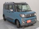 U’s STATION岡崎北 愛知県岡崎市舳越町字朝倉40-1 TEL:0564-33-3501
