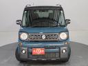 U’s STATION長久手 愛知県長久手市岩作西島106 TEL:0561-64-1230