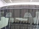 弊社はスズキの正規ディーラーです!ご納車後のアフターサービスも充実しており、全国のスズキネットワークを駆使し、スズキ車はもちろん、他メーカーもしっかりサポート!