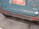 中古車販売店は全7拠店!(一宮市・大府市・安城市・岡崎市・長久手市・春日井市・名古屋市南区)お近くの店舗へお気軽にご相談ください。