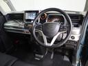 スズキ車はもちろん、他メーカーも安心してご購入いただけるために万が一の際の保証・充実した納車前整備をお約束!
