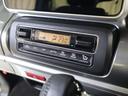 中古車販売店は全7拠店!(一宮市・大府市・安城市・岡崎市・長久手市・春日井市・名古屋市南区)お近くの店舗へお気軽にご相談ください。