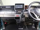 スズキ車はもちろん、他メーカーも安心してご購入いただけるために万が一の際の保証・充実した納車前整備をお約束!