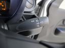 スズキ車はもちろん、他メーカーも安心してご購入いただけるために万が一の際の保証・充実した納車前整備をお約束!