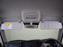 スズキ車はもちろん、他メーカーも安心してご購入いただけるために万が一の際の保証・充実した納車前整備をお約束!