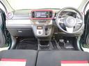 モーダ　Ｇパッケージ　車検整備渡し　ナビ・ＥＴＣ・バックＣ　７インチワイドナビ（ラジオ・ＴＶ・ＣＤ・ＤＶＤ・Ｂｌｕｅｔｏｏｔｈ・ＭＳＶ・ＳＤ）　ＥＴＣ　バックカメラ　衝突被害軽減ブレーキ　ＬＥＤオートヘッドライト　フロアマット　ドアバイザー　認定中古車（9枚目）