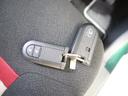 モーダ　Ｇパッケージ　車検整備渡し　ナビ・ＥＴＣ・バックＣ　７インチワイドナビ（ラジオ・ＴＶ・ＣＤ・ＤＶＤ・Ｂｌｕｅｔｏｏｔｈ・ＭＳＶ・ＳＤ）　ＥＴＣ　バックカメラ　衝突被害軽減ブレーキ　ＬＥＤオートヘッドライト　フロアマット　ドアバイザー　認定中古車（11枚目）