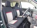 モーダ　Ｇパッケージ　車検整備渡し　ナビ・ＥＴＣ・バックＣ　７インチワイドナビ（ラジオ・ＴＶ・ＣＤ・ＤＶＤ・Ｂｌｕｅｔｏｏｔｈ・ＭＳＶ・ＳＤ）　ＥＴＣ　バックカメラ　衝突被害軽減ブレーキ　ＬＥＤオートヘッドライト　フロアマット　ドアバイザー　認定中古車（16枚目）