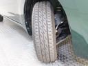 モーダ　Ｇパッケージ　車検整備渡し　ナビ・ＥＴＣ・バックＣ　７インチワイドナビ（ラジオ・ＴＶ・ＣＤ・ＤＶＤ・Ｂｌｕｅｔｏｏｔｈ・ＭＳＶ・ＳＤ）　ＥＴＣ　バックカメラ　衝突被害軽減ブレーキ　ＬＥＤオートヘッドライト　フロアマット　ドアバイザー　認定中古車（19枚目）