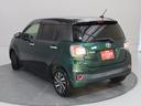 モーダ　Ｇパッケージ　車検整備渡し　ナビ・ＥＴＣ・バックＣ　７インチワイドナビ（ラジオ・ＴＶ・ＣＤ・ＤＶＤ・Ｂｌｕｅｔｏｏｔｈ・ＭＳＶ・ＳＤ）　ＥＴＣ　バックカメラ　衝突被害軽減ブレーキ　ＬＥＤオートヘッドライト　フロアマット　ドアバイザー　認定中古車（24枚目）
