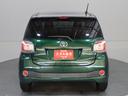 モーダ　Ｇパッケージ　車検整備渡し　ナビ・ＥＴＣ・バックＣ　７インチワイドナビ（ラジオ・ＴＶ・ＣＤ・ＤＶＤ・Ｂｌｕｅｔｏｏｔｈ・ＭＳＶ・ＳＤ）　ＥＴＣ　バックカメラ　衝突被害軽減ブレーキ　ＬＥＤオートヘッドライト　フロアマット　ドアバイザー　認定中古車（25枚目）