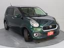 モーダ　Ｇパッケージ　車検整備渡し　ナビ・ＥＴＣ・バックＣ　７インチワイドナビ（ラジオ・ＴＶ・ＣＤ・ＤＶＤ・Ｂｌｕｅｔｏｏｔｈ・ＭＳＶ・ＳＤ）　ＥＴＣ　バックカメラ　衝突被害軽減ブレーキ　ＬＥＤオートヘッドライト　フロアマット　ドアバイザー　認定中古車（28枚目）