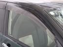 モーダ　Ｇパッケージ　車検整備渡し　ナビ・ＥＴＣ・バックＣ　７インチワイドナビ（ラジオ・ＴＶ・ＣＤ・ＤＶＤ・Ｂｌｕｅｔｏｏｔｈ・ＭＳＶ・ＳＤ）　ＥＴＣ　バックカメラ　衝突被害軽減ブレーキ　ＬＥＤオートヘッドライト　フロアマット　ドアバイザー　認定中古車（31枚目）