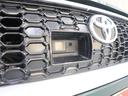 モーダ　Ｇパッケージ　車検整備渡し　ナビ・ＥＴＣ・バックＣ　７インチワイドナビ（ラジオ・ＴＶ・ＣＤ・ＤＶＤ・Ｂｌｕｅｔｏｏｔｈ・ＭＳＶ・ＳＤ）　ＥＴＣ　バックカメラ　衝突被害軽減ブレーキ　ＬＥＤオートヘッドライト　フロアマット　ドアバイザー　認定中古車（36枚目）