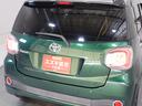 モーダ　Ｇパッケージ　車検整備渡し　ナビ・ＥＴＣ・バックＣ　７インチワイドナビ（ラジオ・ＴＶ・ＣＤ・ＤＶＤ・Ｂｌｕｅｔｏｏｔｈ・ＭＳＶ・ＳＤ）　ＥＴＣ　バックカメラ　衝突被害軽減ブレーキ　ＬＥＤオートヘッドライト　フロアマット　ドアバイザー　認定中古車（37枚目）