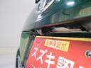 モーダ　Ｇパッケージ　車検整備渡し　ナビ・ＥＴＣ・バックＣ　７インチワイドナビ（ラジオ・ＴＶ・ＣＤ・ＤＶＤ・Ｂｌｕｅｔｏｏｔｈ・ＭＳＶ・ＳＤ）　ＥＴＣ　バックカメラ　衝突被害軽減ブレーキ　ＬＥＤオートヘッドライト　フロアマット　ドアバイザー　認定中古車（39枚目）
