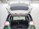 モーダ　Ｇパッケージ　車検整備渡し　ナビ・ＥＴＣ・バックＣ　７インチワイドナビ（ラジオ・ＴＶ・ＣＤ・ＤＶＤ・Ｂｌｕｅｔｏｏｔｈ・ＭＳＶ・ＳＤ）　ＥＴＣ　バックカメラ　衝突被害軽減ブレーキ　ＬＥＤオートヘッドライト　フロアマット　ドアバイザー　認定中古車（48枚目）