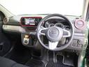 モーダ　Ｇパッケージ　車検整備渡し　ナビ・ＥＴＣ・バックＣ　７インチワイドナビ（ラジオ・ＴＶ・ＣＤ・ＤＶＤ・Ｂｌｕｅｔｏｏｔｈ・ＭＳＶ・ＳＤ）　ＥＴＣ　バックカメラ　衝突被害軽減ブレーキ　ＬＥＤオートヘッドライト　フロアマット　ドアバイザー　認定中古車（51枚目）