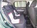 モーダ　Ｇパッケージ　車検整備渡し　ナビ・ＥＴＣ・バックＣ　７インチワイドナビ（ラジオ・ＴＶ・ＣＤ・ＤＶＤ・Ｂｌｕｅｔｏｏｔｈ・ＭＳＶ・ＳＤ）　ＥＴＣ　バックカメラ　衝突被害軽減ブレーキ　ＬＥＤオートヘッドライト　フロアマット　ドアバイザー　認定中古車（52枚目）