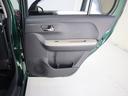 モーダ　Ｇパッケージ　車検整備渡し　ナビ・ＥＴＣ・バックＣ　７インチワイドナビ（ラジオ・ＴＶ・ＣＤ・ＤＶＤ・Ｂｌｕｅｔｏｏｔｈ・ＭＳＶ・ＳＤ）　ＥＴＣ　バックカメラ　衝突被害軽減ブレーキ　ＬＥＤオートヘッドライト　フロアマット　ドアバイザー　認定中古車（54枚目）