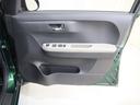 モーダ　Ｇパッケージ　車検整備渡し　ナビ・ＥＴＣ・バックＣ　７インチワイドナビ（ラジオ・ＴＶ・ＣＤ・ＤＶＤ・Ｂｌｕｅｔｏｏｔｈ・ＭＳＶ・ＳＤ）　ＥＴＣ　バックカメラ　衝突被害軽減ブレーキ　ＬＥＤオートヘッドライト　フロアマット　ドアバイザー　認定中古車（55枚目）