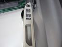 モーダ　Ｇパッケージ　車検整備渡し　ナビ・ＥＴＣ・バックＣ　７インチワイドナビ（ラジオ・ＴＶ・ＣＤ・ＤＶＤ・Ｂｌｕｅｔｏｏｔｈ・ＭＳＶ・ＳＤ）　ＥＴＣ　バックカメラ　衝突被害軽減ブレーキ　ＬＥＤオートヘッドライト　フロアマット　ドアバイザー　認定中古車（56枚目）