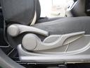 モーダ　Ｇパッケージ　車検整備渡し　ナビ・ＥＴＣ・バックＣ　７インチワイドナビ（ラジオ・ＴＶ・ＣＤ・ＤＶＤ・Ｂｌｕｅｔｏｏｔｈ・ＭＳＶ・ＳＤ）　ＥＴＣ　バックカメラ　衝突被害軽減ブレーキ　ＬＥＤオートヘッドライト　フロアマット　ドアバイザー　認定中古車（57枚目）
