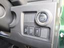 モーダ　Ｇパッケージ　車検整備渡し　ナビ・ＥＴＣ・バックＣ　７インチワイドナビ（ラジオ・ＴＶ・ＣＤ・ＤＶＤ・Ｂｌｕｅｔｏｏｔｈ・ＭＳＶ・ＳＤ）　ＥＴＣ　バックカメラ　衝突被害軽減ブレーキ　ＬＥＤオートヘッドライト　フロアマット　ドアバイザー　認定中古車（59枚目）