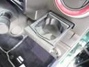 モーダ　Ｇパッケージ　車検整備渡し　ナビ・ＥＴＣ・バックＣ　７インチワイドナビ（ラジオ・ＴＶ・ＣＤ・ＤＶＤ・Ｂｌｕｅｔｏｏｔｈ・ＭＳＶ・ＳＤ）　ＥＴＣ　バックカメラ　衝突被害軽減ブレーキ　ＬＥＤオートヘッドライト　フロアマット　ドアバイザー　認定中古車（60枚目）