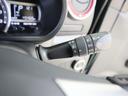 モーダ　Ｇパッケージ　車検整備渡し　ナビ・ＥＴＣ・バックＣ　７インチワイドナビ（ラジオ・ＴＶ・ＣＤ・ＤＶＤ・Ｂｌｕｅｔｏｏｔｈ・ＭＳＶ・ＳＤ）　ＥＴＣ　バックカメラ　衝突被害軽減ブレーキ　ＬＥＤオートヘッドライト　フロアマット　ドアバイザー　認定中古車（61枚目）