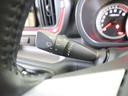 モーダ　Ｇパッケージ　車検整備渡し　ナビ・ＥＴＣ・バックＣ　７インチワイドナビ（ラジオ・ＴＶ・ＣＤ・ＤＶＤ・Ｂｌｕｅｔｏｏｔｈ・ＭＳＶ・ＳＤ）　ＥＴＣ　バックカメラ　衝突被害軽減ブレーキ　ＬＥＤオートヘッドライト　フロアマット　ドアバイザー　認定中古車（62枚目）