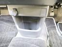 モーダ　Ｇパッケージ　車検整備渡し　ナビ・ＥＴＣ・バックＣ　７インチワイドナビ（ラジオ・ＴＶ・ＣＤ・ＤＶＤ・Ｂｌｕｅｔｏｏｔｈ・ＭＳＶ・ＳＤ）　ＥＴＣ　バックカメラ　衝突被害軽減ブレーキ　ＬＥＤオートヘッドライト　フロアマット　ドアバイザー　認定中古車（66枚目）