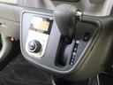 モーダ　Ｇパッケージ　車検整備渡し　ナビ・ＥＴＣ・バックＣ　７インチワイドナビ（ラジオ・ＴＶ・ＣＤ・ＤＶＤ・Ｂｌｕｅｔｏｏｔｈ・ＭＳＶ・ＳＤ）　ＥＴＣ　バックカメラ　衝突被害軽減ブレーキ　ＬＥＤオートヘッドライト　フロアマット　ドアバイザー　認定中古車（68枚目）