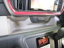 モーダ　Ｇパッケージ　車検整備渡し　ナビ・ＥＴＣ・バックＣ　７インチワイドナビ（ラジオ・ＴＶ・ＣＤ・ＤＶＤ・Ｂｌｕｅｔｏｏｔｈ・ＭＳＶ・ＳＤ）　ＥＴＣ　バックカメラ　衝突被害軽減ブレーキ　ＬＥＤオートヘッドライト　フロアマット　ドアバイザー　認定中古車（69枚目）