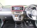 モーダ　Ｇパッケージ　車検整備渡し　ナビ・ＥＴＣ・バックＣ　７インチワイドナビ（ラジオ・ＴＶ・ＣＤ・ＤＶＤ・Ｂｌｕｅｔｏｏｔｈ・ＭＳＶ・ＳＤ）　ＥＴＣ　バックカメラ　衝突被害軽減ブレーキ　ＬＥＤオートヘッドライト　フロアマット　ドアバイザー　認定中古車（77枚目）