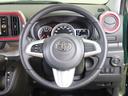 モーダ　Ｇパッケージ　車検整備渡し　ナビ・ＥＴＣ・バックＣ　７インチワイドナビ（ラジオ・ＴＶ・ＣＤ・ＤＶＤ・Ｂｌｕｅｔｏｏｔｈ・ＭＳＶ・ＳＤ）　ＥＴＣ　バックカメラ　衝突被害軽減ブレーキ　ＬＥＤオートヘッドライト　フロアマット　ドアバイザー　認定中古車（78枚目）