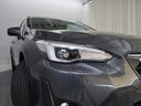 弊社はスズキの正規ディーラーです!ご納車後のアフターサービスも充実しており、全国のスズキネットワークを駆使し、スズキ車はもちろん、他メーカーもしっかりサポート!