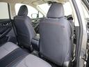 弊社はスズキの正規ディーラーです!ご納車後のアフターサービスも充実しており、全国のスズキネットワークを駆使し、スズキ車はもちろん、他メーカーもしっかりサポート!