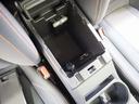 スズキ車はもちろん、他メーカーも安心してご購入いただけるために万が一の際の保証・充実した納車前整備をお約束!
