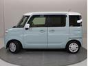 中古車販売店は全7拠店!(一宮市・大府市・安城市・岡崎市・長久手市・春日井市・名古屋市南区)お近くの店舗へお気軽にご相談ください。