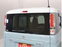 U’s STATION一宮 愛知県一宮市浅野字大曲り101 TEL:0586-81-5531