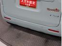U’s STATION大府 愛知県大府市神田町7-69 TEL:0562-45-6781