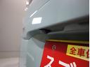 U’s STATION岡崎北 愛知県岡崎市舳越町字朝倉40-1 TEL:0564-33-3501