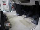 スズキ車はもちろん、他メーカーも安心してご購入いただけるために万が一の際の保証・充実した納車前整備をお約束!
